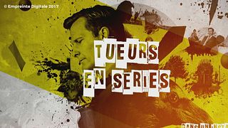 image de TUEURS EN SÉRIES : On donne enfin la parole aux réalisateurs de séries !