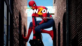 image de Pourquoi un nouveau Spider-Man ?