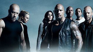 image de Les gaffes et erreurs de Fast & Furious 8