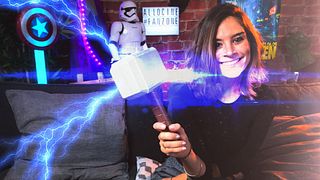 image de Pourquoi Thor 3 est le meilleur film de la saga ? 
