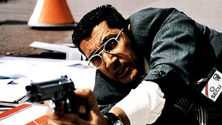 image de Les gaffes et erreurs d'Alain Chabat