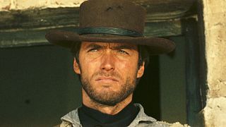 image de Give Me Five - Clint Eastwood
