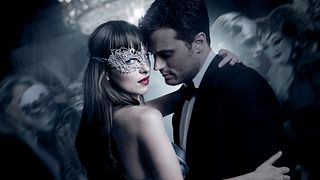 image de Les gaffes et erreurs de 50 nuances plus sombres