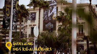 image de Repérages : quels sont les lieux incontournables du Cannes cinéphile ?