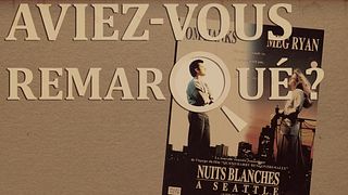 image de Aviez-vous remarqué ? Nuits blanches à Seattle