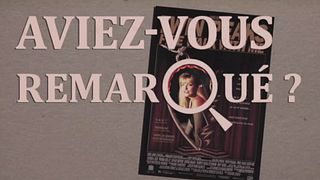 image de Aviez-vous remarqué ? Twin Peaks, le film
