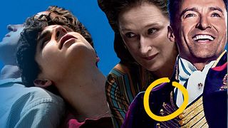 image de Les meilleures gaffes et erreurs de 2018