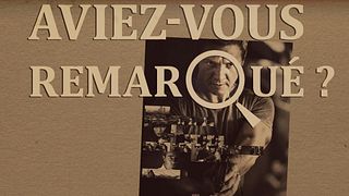image de Aviez-vous remarqué ? Jason Bourne : l'héritage
