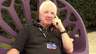 image de Nous nous sommes tant aimés, par Just Jaeckin