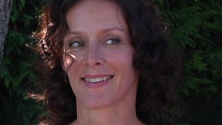 image de The Big Lebowski, par Claude Perron