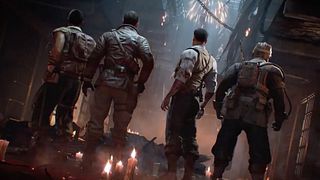 image de Call of Duty - Les 5 ingrédients d'un bon mode Zombies !