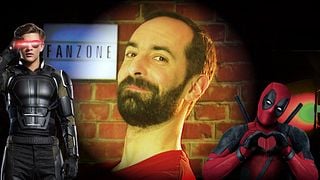 image de X-Men, Deadpool... Quel avenir pour les mutants ?
