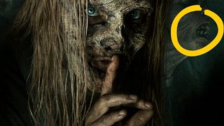 image de Les gaffes et erreurs de Walking Dead saison 9