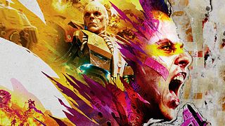 image de Punk, Destroy et barré : bienvenue dans le jouissif univers de Rage 2 !