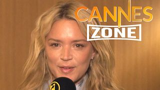 image de Cannes 2019 - Cannes Zone, épisode 11