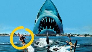 image de Les gaffes et erreurs des Dents de la Mer 3 et 4