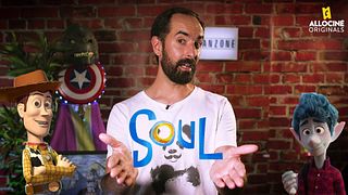 image de En avant, Soul : que nous réserve Pixar après Toy Story 4 ?