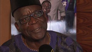 image de #Fun Facts - Pascal Nzonzi