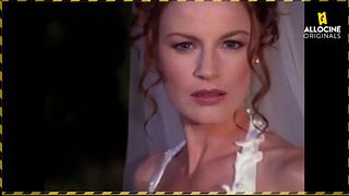 image de Et paf, il est mort - Sydney Andrews (Melrose Place)