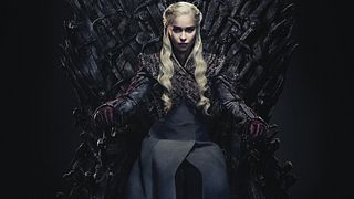 image de Game of Thrones : un sacre aux Emmy Awards pour finir