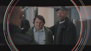 image de PILS - Par ici les sorties cinéma du 23/10/2019