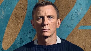 image de Mourir peut attendre : ça sent bon(d) pour 007