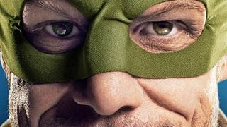 image de "Kick-Ass 2", "Star Trek 2", "Oz 2", "Ghost Rider 3"...