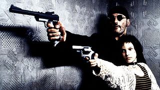 image de Les duos entre enfants et criminels