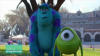 image de tout un programme N°37 - Wednesday 03 July 2013