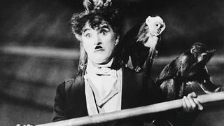 image de Les cirques