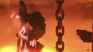 image de Les bains de lave