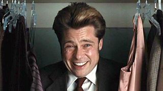 image de Les morts auxquelles on ne s'attendait pas