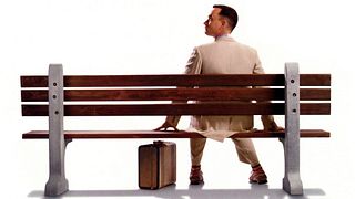 image de Les meilleurs films de 1994 selon les spectateurs