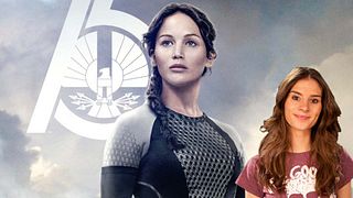 image de Un titre pour "Avengers 2"