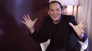 image de C'est tout chaud : un tour de magie avec Louis Leterrier !