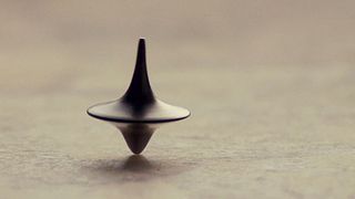 image de Les films qui n'étaient en fait qu'un rêve