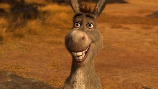 image de Les personnages qui ne veulent pas s'arrêter de parler