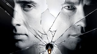 image de Les vols d'identités