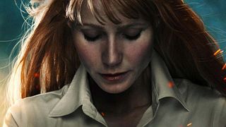 image de Avengers 2 : Pepper évincée, Ultron casté ! 