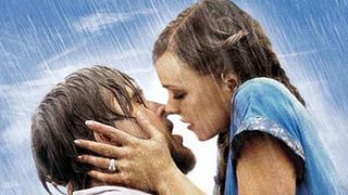 image de Les meilleurs films de 2004 selon les spectateurs