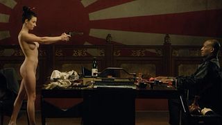 image de "Sushi Girl", "Orson Welles & Moi", "A Company Man"...