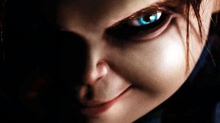 image de "La Malédiction de Chucky", "Ghost Bastards", "Dead in Tombstone"...