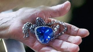 image de Les gros diamants