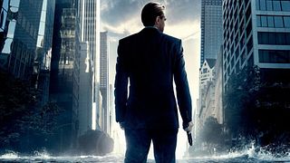 image de Les meilleurs films de 2010 selon les spectateurs