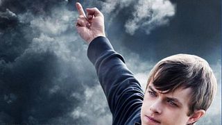 image de "Chronicle 2" : le film que vous ne verrez jamais...