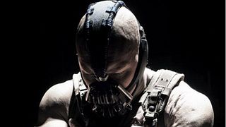 image de Terminator : Bane en John Connor ?