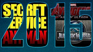 image de Calendrier 2015 : le point sur les dates de sorties