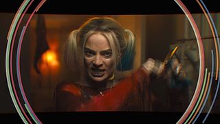 image de PILS - Par ici les sorties cinéma du 05/02/2020