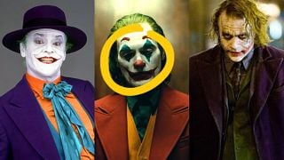 image de Les gaffes et erreurs des Joker