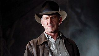 image de Indiana Jones 5 : tournage imminent pour Harrison Ford